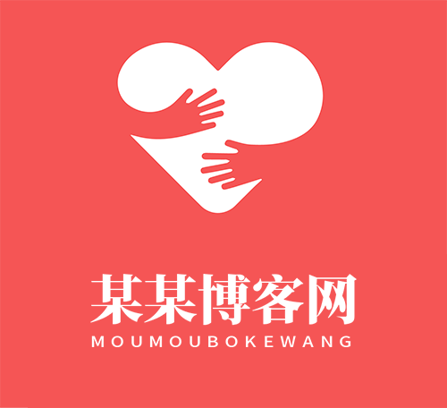 安岭村新闻网